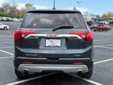 Used 2019 GMC Acadia SLT w/ LPO, Floor Liner Package image 5