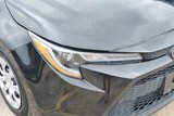 Used 2022 Toyota Corolla LE image 2