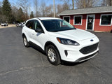 Used 2022 Ford Escape SE image 2