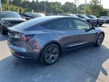 Used 2023 Tesla Model 3 Long Range image 3