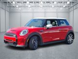 Certified 2023 MINI Cooper S image 3