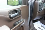 Used 2022 Chevrolet Silverado 1500 LT w/ Safety Package II image 4