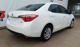 Used 2015 Toyota Corolla L image 6