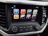 Used 2019 GMC Acadia SLE w/ Driver Alert Package I image 4