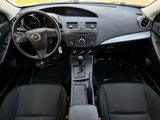 Used 2012 MAZDA MAZDA3 i Sport image 6