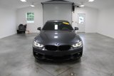 Used 2019 BMW 440i Gran Coupe w/ M Sport Package image 3
