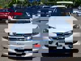Used 2013 Honda Accord EX image 2