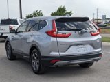 Used 2018 Honda CR-V EX-L image 5