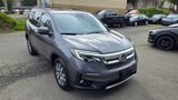 Used 2020 Honda Pilot EX-L image 3