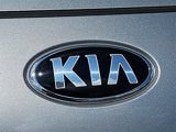 Certified 2022 Kia Sportage LX image 6