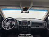 Used 2016 RAM 2500 Tradesman w/ Popular Equipment Group image 6