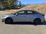 Used 2023 Toyota Corolla SE image 2