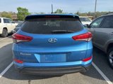 Used 2016 Hyundai Tucson SE w/ Option Group 02 image 4