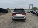 Used 2016 Dodge Durango Limited w/ Nav & Power Liftgate Group image 6