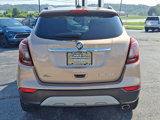 Used 2019 Buick Encore Essence image 6