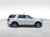 Used 2019 Ford Expedition Limited w/ Equipment Group 302A image 3