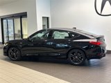 New 2025 Acura Integra A-Spec image 4