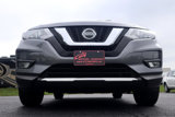 Used 2018 Nissan Rogue SL image 5