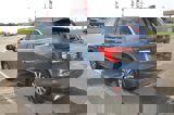 Used 2019 Honda Pilot EX-L image 3