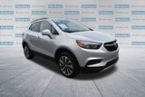 Used 2022 Buick Encore Preferred w/ Safety Package image 3