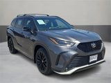 Used 2024 Toyota Highlander LE image 6