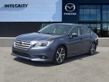 Used 2017 Subaru Legacy 3.6R Limited image 6