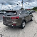 Used 2020 Kia Sorento LX image 2