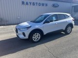 New 2025 Ford Escape Active w/ Cold Weather Package image 3