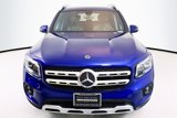 Certified 2021 Mercedes-Benz GLB 250 4MATIC image 2