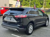 Used 2022 Ford Edge SEL image 5