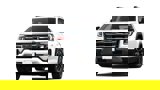 New 2026 GMC Terrain Elevation w/ Elevation Premium Package image 2