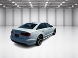Used 2014 Audi A6 TDI Prestige w/ Driver Assistance Package image 5