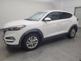 Used 2016 Hyundai Tucson Eco image 3
