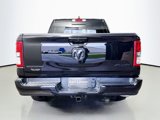 Used 2019 RAM 1500 Big Horn image 6