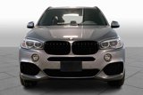 Used 2015 BMW X5 xDrive35i image 3