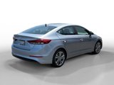 Used 2017 Hyundai Elantra Limited image 5