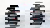 New 2025 Mitsubishi Outlander SE image 4