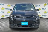 Used 2023 Chevrolet Bolt LT w/ Driver Confidence Package image 2