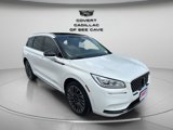 Used 2020 Lincoln Corsair Reserve w/ Equipment Group 202A image 2