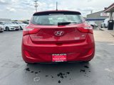 Used 2017 Hyundai Elantra GT image 3