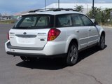 Used 2007 Subaru Outback 2.5i Limited L.L. Bean image 3