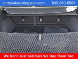 Used 2020 Subaru Outback Limited image 4