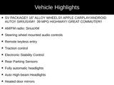 Used 2022 Nissan Sentra SV image 2