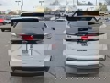 Certified 2024 Ford Edge SEL image 4
