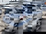 Used 2013 Toyota Prius C Four image 5