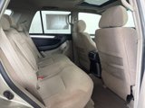 Used 2004 Toyota 4Runner Limited image 5