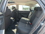 New 2025 Honda Accord SE image 5