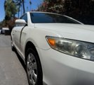 Used 2011 Toyota Camry LE image 4