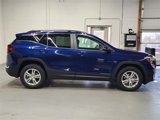 Used 2023 GMC Terrain SLE w/ Driver Convenience Package image 4