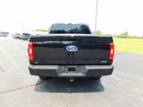 Used 2022 Ford F150 XLT w/ Equipment Group 302A High image 4